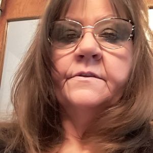 Meet your Posher, Patricia a